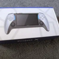 کنسول بازی فوقالعاده جذاب|کنسول، بازی ویدئویی و آنلاین|اندیشه, اندیشه فاز ۴|دیوار