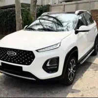 MVM X22 Poro صفر404/تحویل|خودرو سواری و وانت|تهران, ستارخان|دیوار