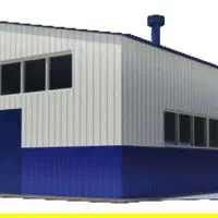 اجاره سوله کارگاهی