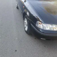 سمند91