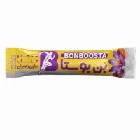 نوشیدنی گرم