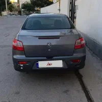 رانا مدل ۹۴ درحد|خودرو سواری و وانت|مشهد, باغون آباد|دیوار