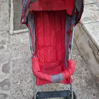 کالسکه عصایی|کالسکه و لوازم جانبی|اهواز, پادادشهر|دیوار