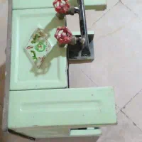 پلوپز|اجاق گاز و لوازم برقی پختوپز|سهند, |دیوار