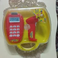 اسباب بازی