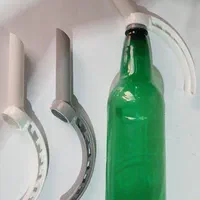 آفتابه مسافرتی