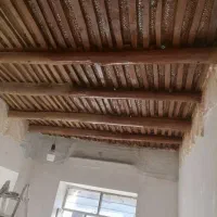 نقاش ساختمان هستم با بهترین قیمت