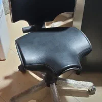 فروش لوازم اداری   برند سیلا بدلیل انتقالی|دفتر کار|کرمان, |دیوار