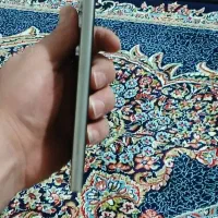 s24|موبایل|بانه, |دیوار