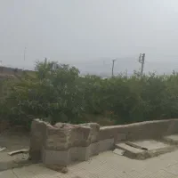 خونه گلباف|فروش خانه و ویلا|گلباف, |دیوار