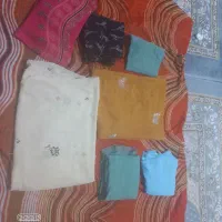 فروش چادر مشکی و انواع لباس زنانه با قیمت عالی