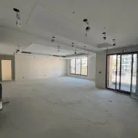 ۲۴۵ متر اپارتمان نوساز محمودیه