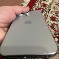 ۱۵ پرومکس ۵۱۲ دوسیم zaa