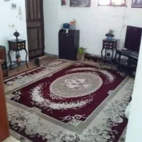 فروش آپارتمان 50متری تک خواب|فروش آپارتمان|شیراز, شهرک مطهری|دیوار