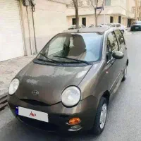 ام وی ام ۱۱۰ Mvm تمیز(معاوضه با پراید ندارم)