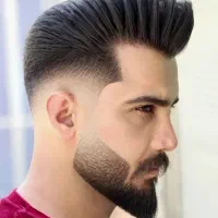 اصلاح رایگان