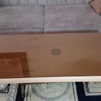 میز جلو مبلی درحد نو