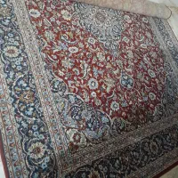 قالی ۹ متری