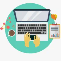 ثبت نام اولویت بندی ایران خودرو