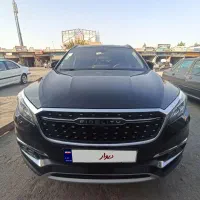 فیدیلیتی پرایم 5نفره