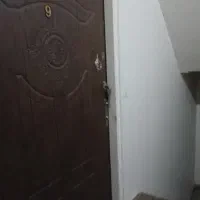 51 متر منیریه ژیان پناه پارکینگ دار