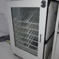 دستگاه جوجه کشی ۱۰۰۸