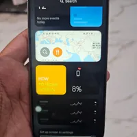 آیفون ۱۵ پرومکس طرح شرکت کلون 512 gb|موبایل|شیراز, فرهنگ شهر|دیوار