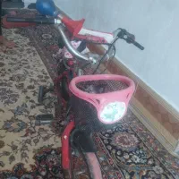 دوچرخه ۱۲