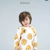 ست بلوز شلوار راحتی