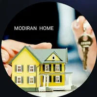 مشارکت در ساخت 75به25|مشارکت در ساخت املاک|تهران, افسریه شمالی|دیوار