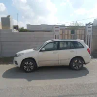 معاوضه خونه 180دستگاه