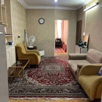 آپارتمان ۴۰ متری کم واحد یک خوابه همکف