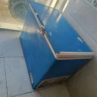 یخچال فریزر