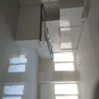 اجاره آپارتمان ۹۰ متری دوخوابه