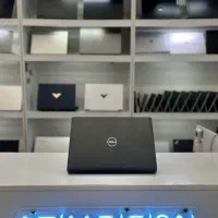 dell laptop i5 carbon مهندسی ۱۴ اینچ