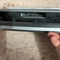 ضبط کاستی خیلی قدیمی|کلکسیون اشیاء عتیقه|قم, آذر (نکویی)|دیوار