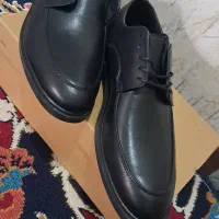 کفش سایز ۴۴