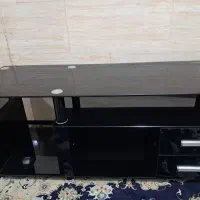 میز تلویزیون فوری