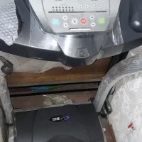 تردمیل Dkcity تایوان