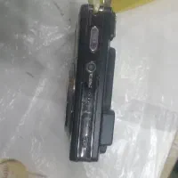 دوربین سونی سایبر شات|دوربین عکاسی و فیلم‌برداری|گنبد کاووس, |دیوار