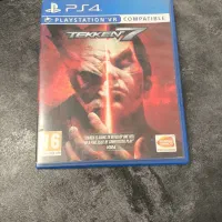 بازی ps4|کنسول، بازی ویدئویی و آنلاین|تهران, آبشار|دیوار
