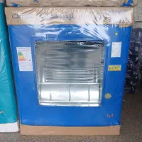 کولر ابی جنرال در سه مدل