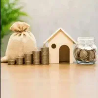 ۲۰۰ سرمایه
