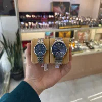 ساعت ست|ساعت|قزوین, |دیوار