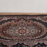 پشتی نو