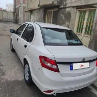 ساینامعمولی مدل 1400|خودرو سواری و وانت|میاندوآب, |دیوار