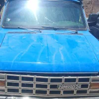 حمل بار به تمام نقاط کشور