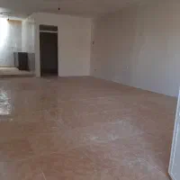 خانه اجاره ای طبقه دوم راه جدا با نور گیر عالی|اجارهٔ خانه و ویلا|کرج, حصارک پایین|دیوار