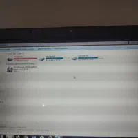 لپ تاپ فوجیتسو Fujitsu