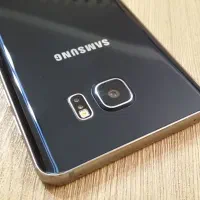 note 5طلایی 18عیار|موبایل|کرمانشاه, |دیوار